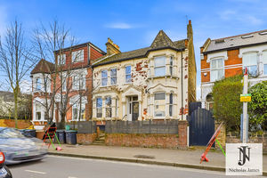 Photo 22- click for photo gallery